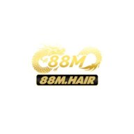 88mhair