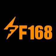 f168vision