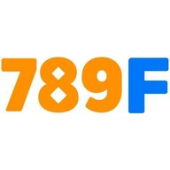 789fcombiz3