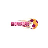 keonhacaipinkcom