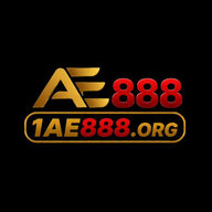 1ae888org1ae888org