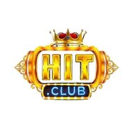 hitclubxrun3