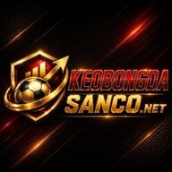 keobongdasanconet