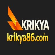 krikya86com1