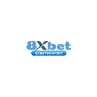 8xbet68work