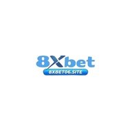 8xbet06site