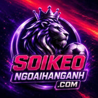 soikeongoaihanganhh
