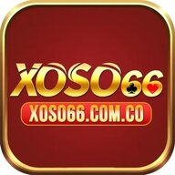 xoso66comco