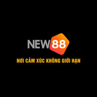 new88pmcom3