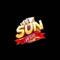 sunwinchanneledgein