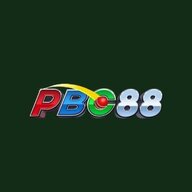 pbc88pcom
