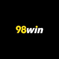 game98winio
