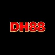 jdh88net