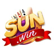 sunwinfoo2