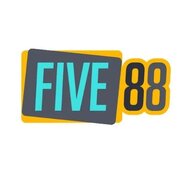five888app2
