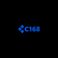 jpc168com1