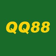 qq88meme1