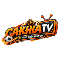 cakhiatv3cc