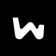Worty