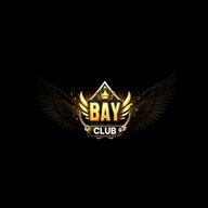bayclubgamecom