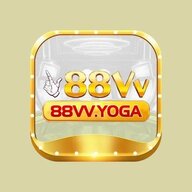 88Vvyoga