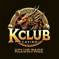 kclubpage