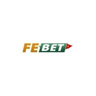 febetcomm