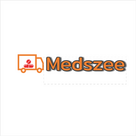 OrderNorcoOnlineNoRx