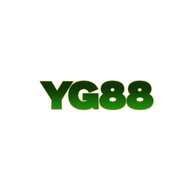 yg88kim1