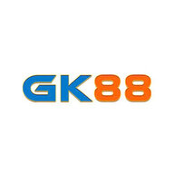gk88casinocomco