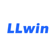 llwinwkcom