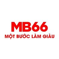 mb669icom0