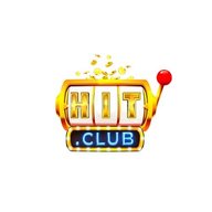 hitclubsllc1