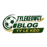 tylekeowc1blog