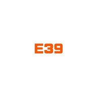 e398info