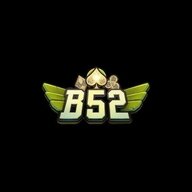 b52clubelivende