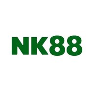 nk88study