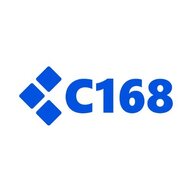 c168works0