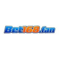 bet168fan1