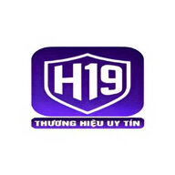 h119999com