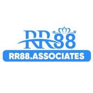 rrtamtamassociates
