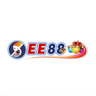 ee8886pro1