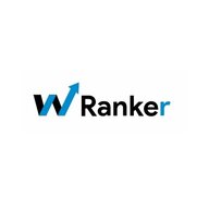 wrankerseo