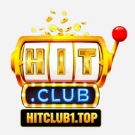 hitclub1dtop