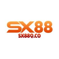 sx88qco