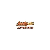 luckywinlimited1