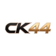 ck44pink