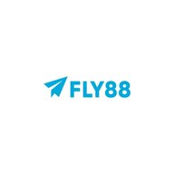 fly88hcom6