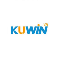 kuwinvnco2