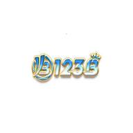 123borgim1